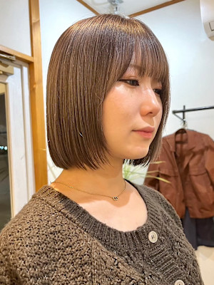 re.share×スタイル