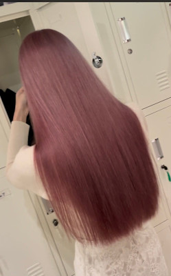 TIGRE kagoshima×スタイル