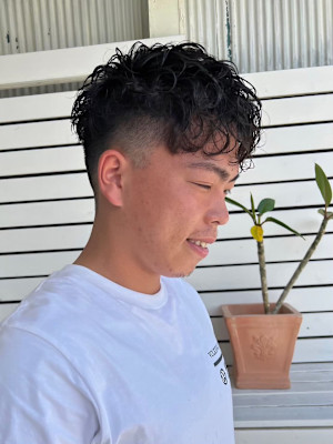 re.share×スタイル