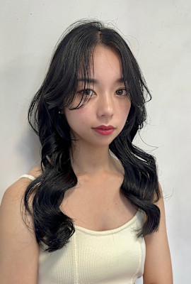 TIGRE kagoshima×スタイル