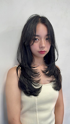 TIGRE kagoshima×スタイル