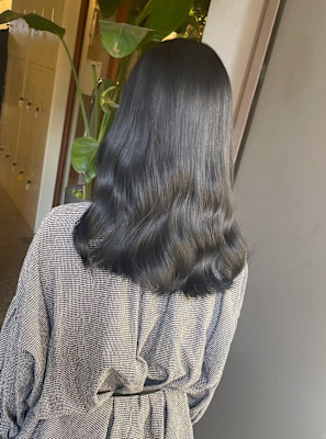 TIGRE kagoshima×スタイル