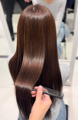 TIGRE kagoshima×スタイル