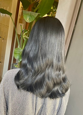 TIGRE kagoshima×スタイル