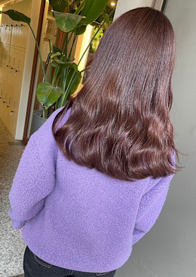 TIGRE kagoshima×スタイル