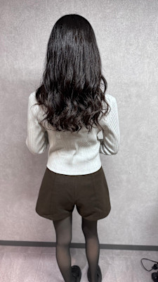 個室 髪質改善 Emily【エミリー】×スタイル