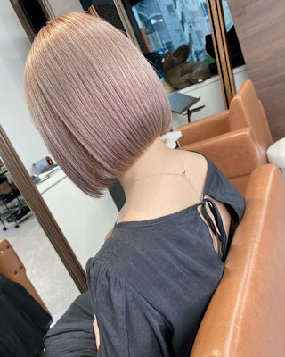 N+lita 近鉄八尾【エヌプラスリタ キンテツヤオ】×スタ