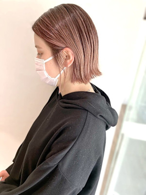 N+lita 近鉄八尾【エヌプラスリタ キンテツヤオ】×スタ