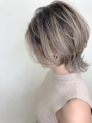 N+lita 近鉄八尾【エヌプラスリタ キンテツヤオ】×スタ