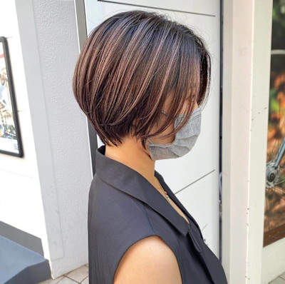 N+lita 近鉄八尾【エヌプラスリタ キンテツヤオ】×スタ