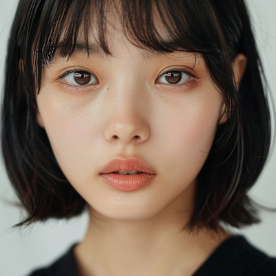 N+lita 近鉄八尾【エヌプラスリタ キンテツヤオ】×スタ