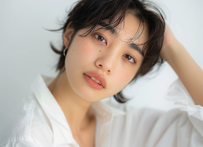 N+lita 近鉄八尾【エヌプラスリタ キンテツヤオ】×スタ