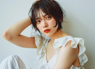 N+lita 近鉄八尾【エヌプラスリタ キンテツヤオ】×スタ