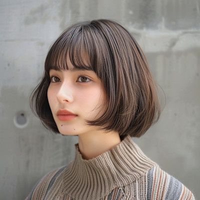 N+lita 近鉄八尾【エヌプラスリタ キンテツヤオ】×スタ