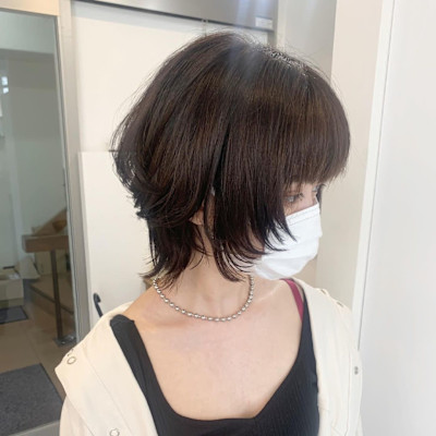 N+lita 近鉄八尾【エヌプラスリタ キンテツヤオ】×スタ