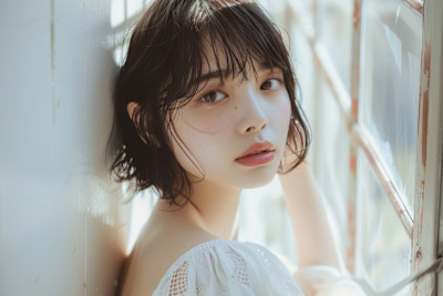 N+lita 近鉄八尾【エヌプラスリタ キンテツヤオ】×スタ