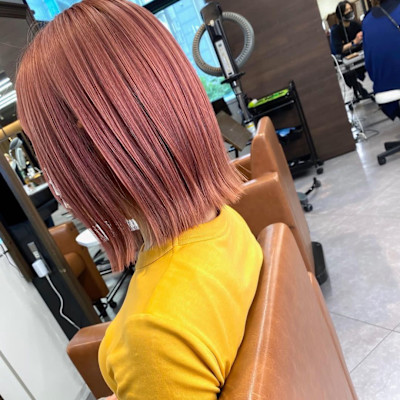 N+lita 近鉄八尾【エヌプラスリタ キンテツヤオ】×スタ