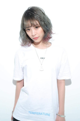 N+lita 近鉄八尾【エヌプラスリタ キンテツヤオ】×スタ