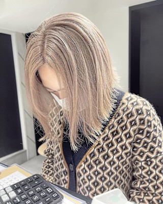 N+lita 近鉄八尾【エヌプラスリタ キンテツヤオ】×スタ