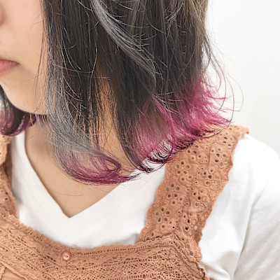 N+lita 近鉄八尾【エヌプラスリタ キンテツヤオ】×スタ