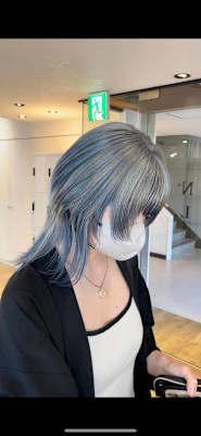 N+lita 近鉄八尾【エヌプラスリタ キンテツヤオ】×スタ