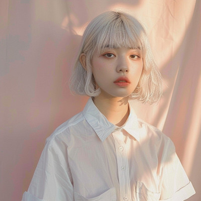 N+lita 近鉄八尾【エヌプラスリタ キンテツヤオ】×スタ