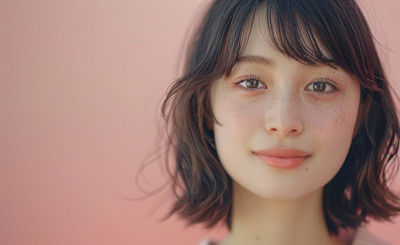 N+lita 近鉄八尾【エヌプラスリタ キンテツヤオ】×スタ