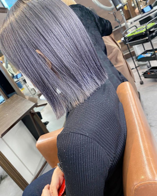 N+lita 近鉄八尾【エヌプラスリタ キンテツヤオ】×スタ