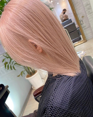 N+lita 近鉄八尾【エヌプラスリタ キンテツヤオ】×スタ