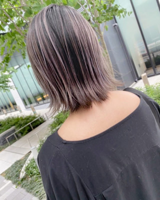 N+lita 近鉄八尾【エヌプラスリタ キンテツヤオ】×スタ