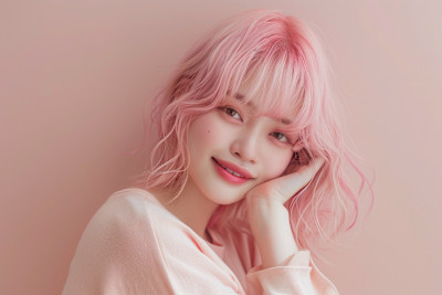 N+lita 近鉄八尾【エヌプラスリタ キンテツヤオ】×スタ