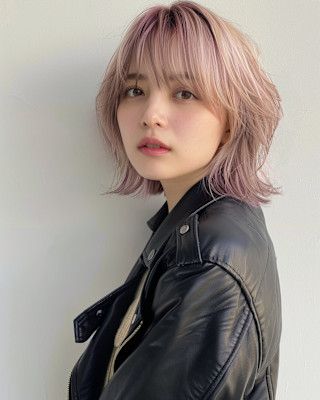 N+lita 近鉄八尾【エヌプラスリタ キンテツヤオ】×スタ