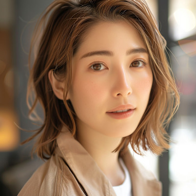 N+lita 近鉄八尾【エヌプラスリタ キンテツヤオ】×スタ