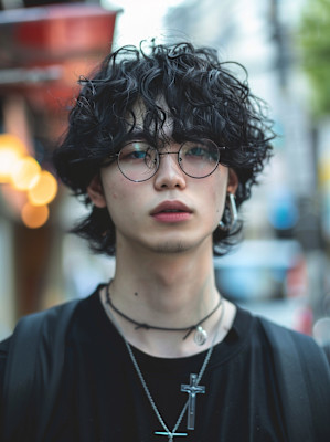 N+lita 近鉄八尾【エヌプラスリタ キンテツヤオ】×スタ