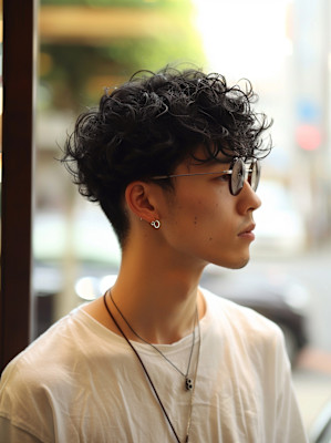 N+lita 近鉄八尾【エヌプラスリタ キンテツヤオ】×スタ