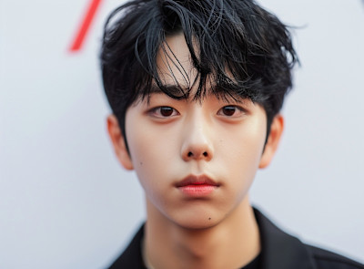 N+lita 近鉄八尾【エヌプラスリタ キンテツヤオ】×スタ