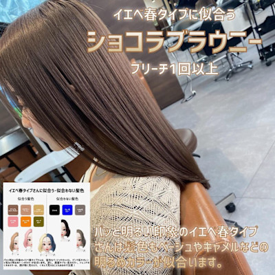 N+lita 近鉄八尾【エヌプラスリタ キンテツヤオ】×スタ