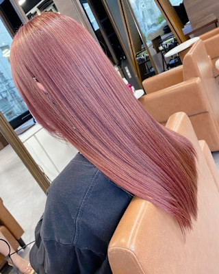 N+lita 近鉄八尾【エヌプラスリタ キンテツヤオ】×スタ