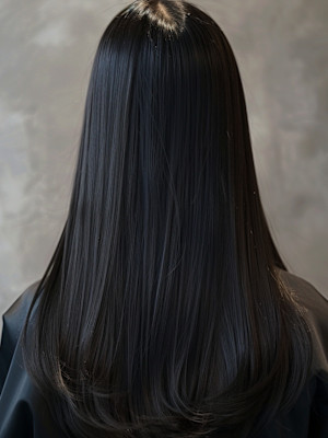 N+lita 近鉄八尾【エヌプラスリタ キンテツヤオ】×スタ