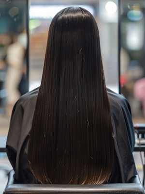 N+lita 近鉄八尾【エヌプラスリタ キンテツヤオ】×スタ