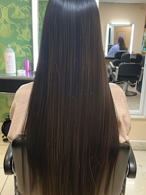 N+lita 近鉄八尾【エヌプラスリタ キンテツヤオ】×スタ