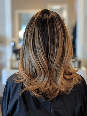 N+lita 近鉄八尾【エヌプラスリタ キンテツヤオ】×スタ