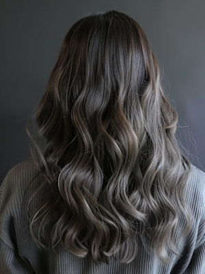 N+lita 近鉄八尾【エヌプラスリタ キンテツヤオ】×スタ