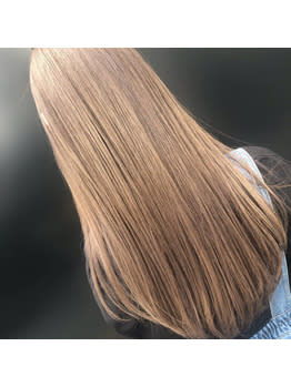 N+lita 近鉄八尾【エヌプラスリタ キンテツヤオ】×スタ