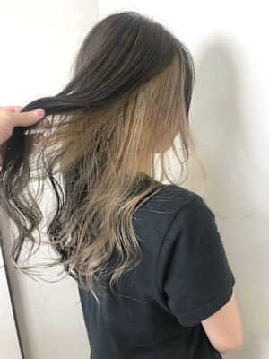 N+lita 近鉄八尾【エヌプラスリタ キンテツヤオ】×スタ