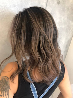 N+lita 近鉄八尾【エヌプラスリタ キンテツヤオ】×スタ