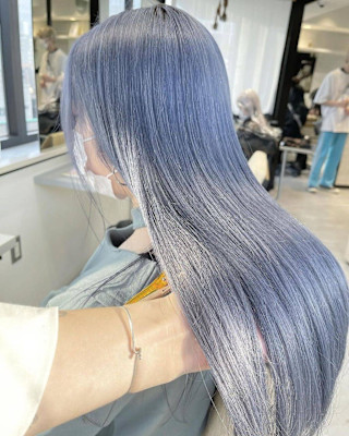 N+lita 近鉄八尾【エヌプラスリタ キンテツヤオ】×スタ