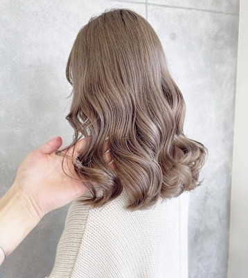 N+lita 近鉄八尾【エヌプラスリタ キンテツヤオ】×スタ