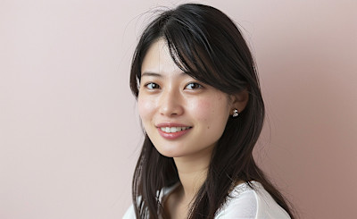 N+lita 近鉄八尾【エヌプラスリタ キンテツヤオ】×スタ