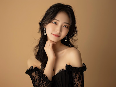 N+lita 近鉄八尾【エヌプラスリタ キンテツヤオ】×スタ